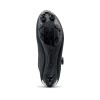 Zapatillas Ciclismo EXTREME XC GTX GRAVEL / XC Negro 2025-26