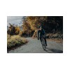 Zapatillas Ciclismo EXTREME XC GTX GRAVEL / XC Negro 2025-26