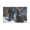 Zapatillas Ciclismo EXTREME XC GTX GRAVEL / XC Negro 2025-26
