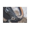 Zapatillas Ciclismo EXTREME XC GTX GRAVEL / XC Negro 2025-26