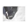 Zapatillas Ciclismo EXTREME XC GTX GRAVEL / XC Negro 2025-26