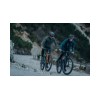 Zapatillas Ciclismo EXTREME XC GTX GRAVEL / XC Negro 2025-26