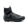 Zapatillas Ciclismo MAGMA XC CORE GRAVEL / XC Negro 2025-26