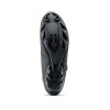 Zapatillas Ciclismo MAGMA XC CORE GRAVEL / XC Negro 2025-26