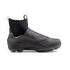 Zapatillas Ciclismo MAGMA XC CORE GRAVEL / XC Negro 2025-26