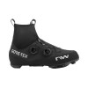 Zapatillas Ciclismo FLAGSHIP XC GTX GRAVEL / XC Negro 2025-26