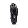 Zapatillas Ciclismo FLAGSHIP XC GTX GRAVEL / XC Negro 2025-26