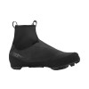 Zapatillas Ciclismo FLAGSHIP XC GTX GRAVEL / XC Negro 2025-26