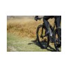 Zapatillas Ciclismo FLAGSHIP XC GTX GRAVEL / XC Negro 2025-26