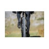Zapatillas Ciclismo FLAGSHIP XC GTX GRAVEL / XC Negro 2025-26