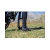 Zapatillas Ciclismo FLAGSHIP XC GTX GRAVEL / XC Negro 2025-26