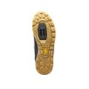 Zapatillas Ciclismo KINGROCK PLUS GTX TRAIL / AM Negro-Honey 2025-26