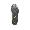 Zapatillas Ciclismo MULTICROSS MID GTX TRAIL / AM Negro 2025-26
