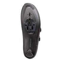 ZAPATILLAS CICLISMO FLAGSHIP R GTX ROAD NEGRO 2025-26 ZAPATILLAS CICLISMO FLAGSHIP R GTX ROAD NEGRO 2025-26