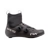 Zapatillas Ciclismo FLAGSHIP R GTX ROAD Negro 2025-26