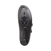 Zapatillas Ciclismo FLAGSHIP R GTX ROAD Negro 2025-26