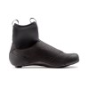 Zapatillas Ciclismo FLAGSHIP R GTX ROAD Negro 2025-26