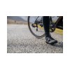 Zapatillas Ciclismo FLAGSHIP R GTX ROAD Negro 2025-26