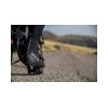 Zapatillas Ciclismo FLAGSHIP R GTX ROAD Negro 2025-26