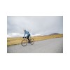 Zapatillas Ciclismo FLAGSHIP R GTX ROAD Negro 2025-26
