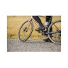 Zapatillas Ciclismo FLAGSHIP R GTX ROAD Negro 2025-26