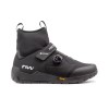 Zapatillas Ciclismo MULTICROSS PLUS GTX TRAIL / AM Negro 2025-26