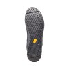 Zapatillas Ciclismo MULTICROSS PLUS GTX TRAIL / AM Negro 2025-26
