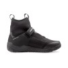 Zapatillas Ciclismo MULTICROSS PLUS GTX TRAIL / AM Negro 2025-26