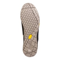 ZAPATILLAS CICLISMO MULTICROSS PLUS GTX TRAIL / AM NEGRO-MARRÓN 2025-26 ZAPATILLAS CICLISMO MULTICROSS PLUS GTX TRAIL / AM NEGRO-MARRÓN 2025-26