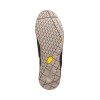 Zapatillas Ciclismo MULTICROSS PLUS GTX TRAIL / AM Negro-Marrn 2025-26