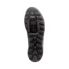 Zapatillas Ciclismo MAGMA X PLUS TRAIL / AM Negro 2025-26