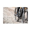 Zapatillas Ciclismo MAGMA X PLUS TRAIL / AM Negro 2025-26