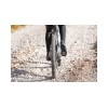 Zapatillas Ciclismo MAGMA X PLUS TRAIL / AM Negro 2025-26