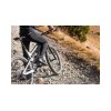 Zapatillas Ciclismo MAGMA X PLUS TRAIL / AM Negro 2025-26