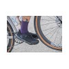 Zapatillas Ciclismo ROCKIT PLUS GTX GRAVEL / TRAIL / AM  Negro 2025-26
