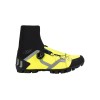 Zapatillas Ciclismo CELSIUS XT ARC. GTX GRAVEL / XC Amarillo Fluo