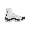 Zapatillas Ciclismo CELSIUS XT ARC. GTX GRAVEL / XC Gris Claro