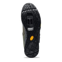 ZAPATILLAS NORTHWAVE OVERLAND PLUS VERDE OSCURO ZAPATILLAS NORTHWAVE OVERLAND PLUS VERDE OSCURO