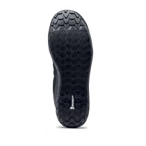 ZAPATILLAS NORTHWAVE CLAN 2 NEGRO ZAPATILLAS NORTHWAVE CLAN 2 NEGRO