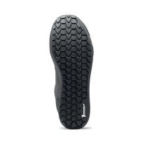 ZAPATILLAS NORTHWAVE TAILWHIP NEGRO ZAPATILLAS NORTHWAVE TAILWHIP NEGRO