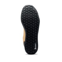 ZAPATILLAS NORTHWAVE TAILWHIP NEGRO-HONEY ZAPATILLAS NORTHWAVE TAILWHIP NEGRO-HONEY