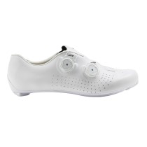 ZAPATILLAS NORTHWAVE VELOCE EXTREME BLANCO