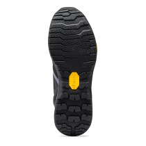 ZAPATILLAS NORTHWAVE CROSSLAND PLUS WMN NEGRO ZAPATILLAS NORTHWAVE CROSSLAND PLUS WMN NEGRO