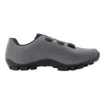 ZAPATILLAS NORTHWAVE HAMMER PLUS GRIS OSCURO ZAPATILLAS NORTHWAVE HAMMER PLUS GRIS OSCURO