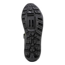 ZAPATILLAS NORTHWAVE ESCAPE EVO 2 VERDE FOREST-NEGRO ZAPATILLAS NORTHWAVE ESCAPE EVO 2 VERDE FOREST-NEGRO