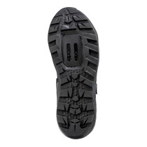 ZAPATILLAS NORTHWAVE ESCAPE EVO 2 WMN NEGRO-TURQUESA ZAPATILLAS NORTHWAVE ESCAPE EVO 2 WMN NEGRO-TURQUESA