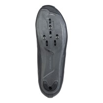 ZAPATILLAS NORTHWAVE REVOLUTION NEGRO-BLANCO ZAPATILLAS NORTHWAVE REVOLUTION NEGRO-BLANCO