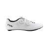 Zapatillas Northwave EXTREME PLUS Blanco-Negro