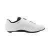Zapatillas Northwave SONIC PLUS Blanco-Negro
