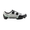 Zapatillas Northwave EXTREME XT Gris Claro-Sage